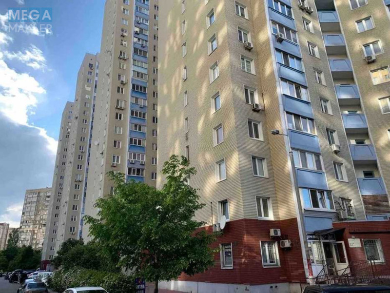 Оренда 2 кімнатної квартири, <a class="location-link" href="/kiev/" title="Недвижимость Київ">Київ</a>, <a class="location-link" href="/kiev/podolskij/" title="Недвижимость Подільський район">Подільський р-н</a>, Європейського Союзу просп., 31А (изображение 25)