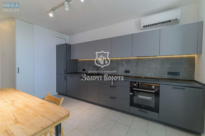 Продаж 1 кімнатної квартири (47/20/20), 21 пов. 35 пов. будинку, <a class="location-link" href="/kiev/" title="Недвижимость Київ">Київ</a>, <a class="location-link" href="/kiev/dneprovskij/" title="Недвижимость Дніпровський район">Дніпровський р-н</a>, Соборності просп., 30 (изображение 6)
