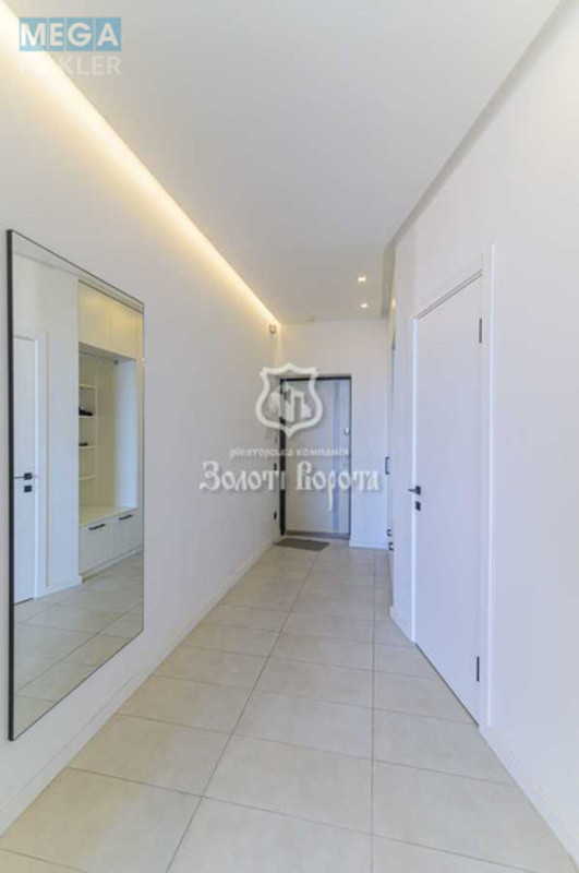 Продаж 1 кімнатної квартири (47/20/20), 21 пов. 35 пов. будинку, <a class="location-link" href="/kiev/" title="Недвижимость Київ">Київ</a>, <a class="location-link" href="/kiev/dneprovskij/" title="Недвижимость Дніпровський район">Дніпровський р-н</a>, Соборності просп., 30 (изображение 11)