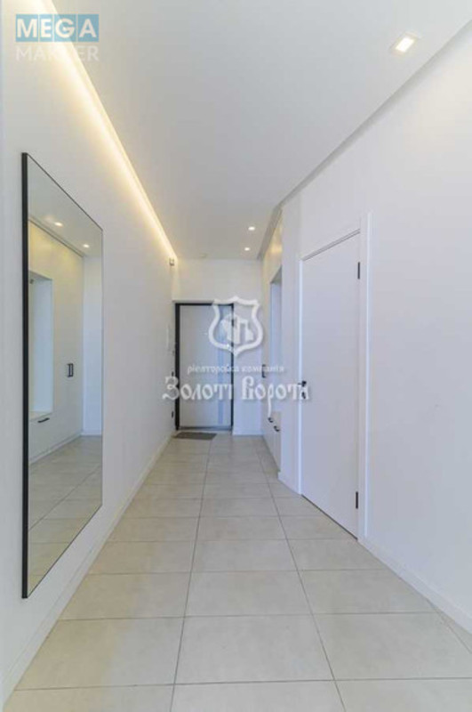 Продаж 1 кімнатної квартири (47/20/20), 21 пов. 35 пов. будинку, <a class="location-link" href="/kiev/" title="Недвижимость Київ">Київ</a>, <a class="location-link" href="/kiev/dneprovskij/" title="Недвижимость Дніпровський район">Дніпровський р-н</a>, Соборності просп., 30 (изображение 12)
