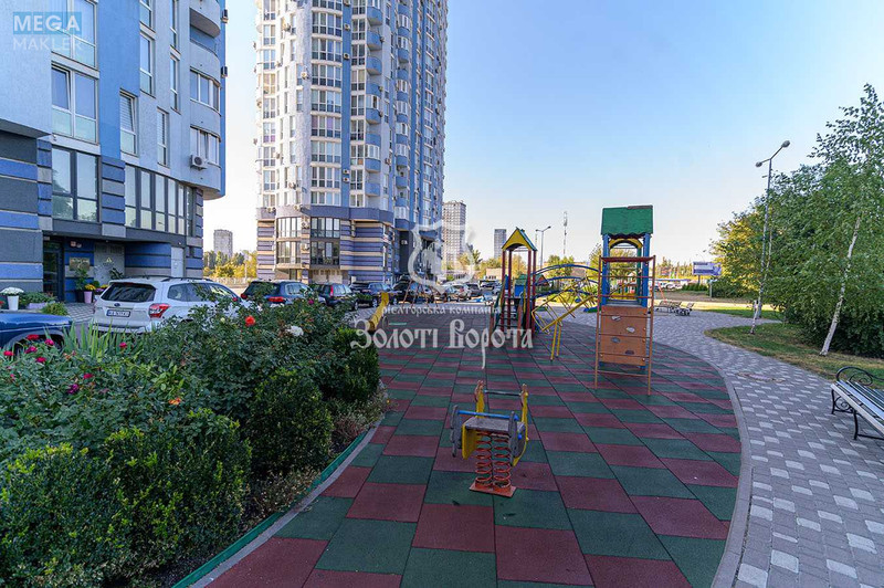 Продаж 1 кімнатної квартири (47/20/20), 21 пов. 35 пов. будинку, <a class="location-link" href="/kiev/" title="Недвижимость Київ">Київ</a>, <a class="location-link" href="/kiev/dneprovskij/" title="Недвижимость Дніпровський район">Дніпровський р-н</a>, Соборності просп., 30 (изображение 14)