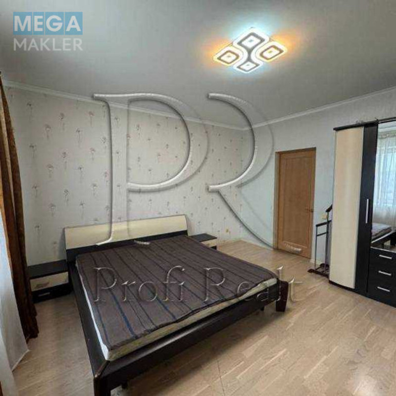 Продаж 3 кімнатної квартири (113/61/18), 18 пов. 23 пов. будинку, <a class="location-link" href="/kiev/" title="Недвижимость Київ">Київ</a>, <a class="location-link" href="/kiev/solomenskij/" title="Недвижимость Солом'янський район">Солом'янський р-н</a>, Ніжинська вулиця, 5 (изображение 2)