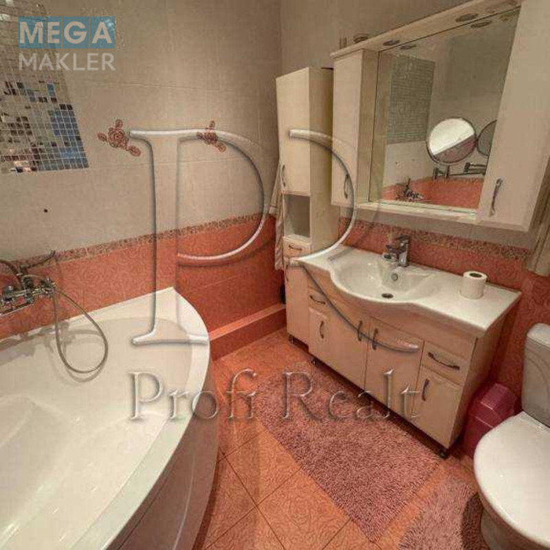 Продаж 3 кімнатної квартири (113/61/18), 18 пов. 23 пов. будинку, <a class="location-link" href="/kiev/" title="Недвижимость Київ">Київ</a>, <a class="location-link" href="/kiev/solomenskij/" title="Недвижимость Солом'янський район">Солом'янський р-н</a>, Ніжинська вулиця, 5 (изображение 9)