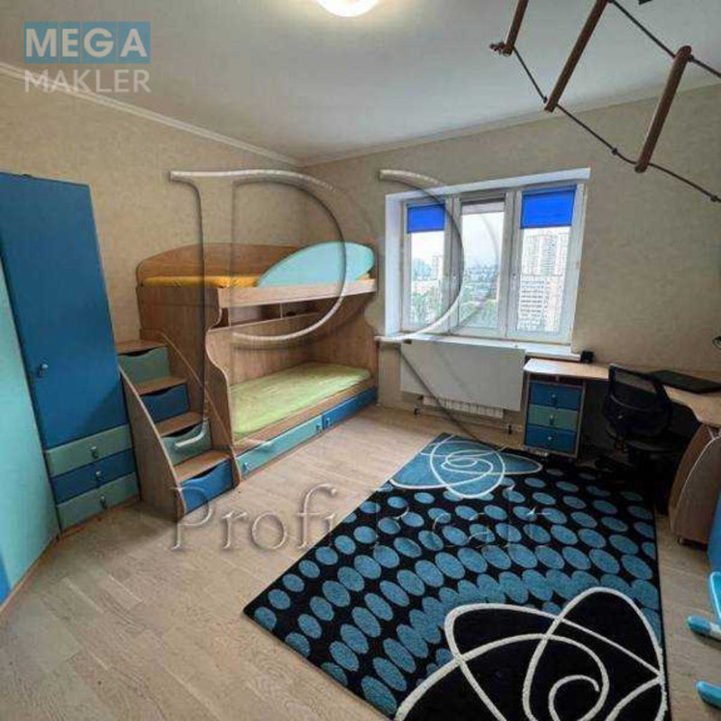 Продаж 3 кімнатної квартири (113/61/18), 18 пов. 23 пов. будинку, <a class="location-link" href="/kiev/" title="Недвижимость Київ">Київ</a>, <a class="location-link" href="/kiev/solomenskij/" title="Недвижимость Солом'янський район">Солом'янський р-н</a>, Ніжинська вулиця, 5 (изображение 10)