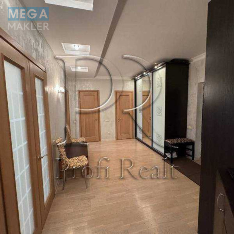 Продаж 3 кімнатної квартири (113/61/18), 18 пов. 23 пов. будинку, <a class="location-link" href="/kiev/" title="Недвижимость Київ">Київ</a>, <a class="location-link" href="/kiev/solomenskij/" title="Недвижимость Солом'янський район">Солом'янський р-н</a>, Ніжинська вулиця, 5 (изображение 11)