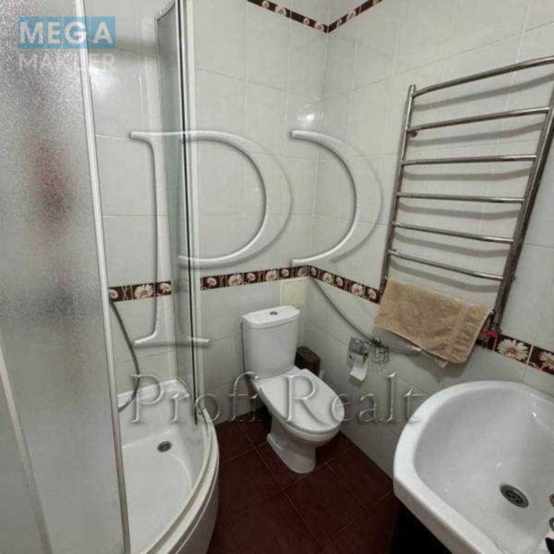 Продаж 3 кімнатної квартири (113/61/18), 18 пов. 23 пов. будинку, <a class="location-link" href="/kiev/" title="Недвижимость Київ">Київ</a>, <a class="location-link" href="/kiev/solomenskij/" title="Недвижимость Солом'янський район">Солом'янський р-н</a>, Ніжинська вулиця, 5 (изображение 13)