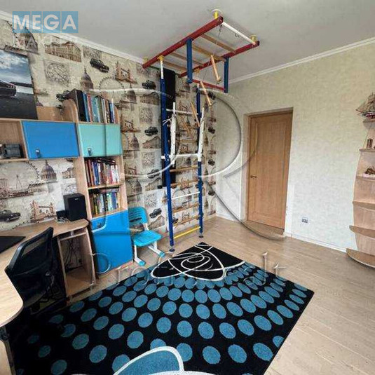 Продаж 3 кімнатної квартири (113/61/18), 18 пов. 23 пов. будинку, <a class="location-link" href="/kiev/" title="Недвижимость Київ">Київ</a>, <a class="location-link" href="/kiev/solomenskij/" title="Недвижимость Солом'янський район">Солом'янський р-н</a>, Ніжинська вулиця, 5 (изображение 15)