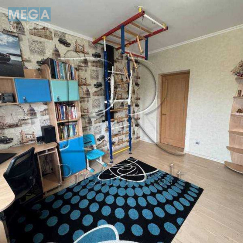 Продаж 3 кімнатної квартири (113/61/18), 18 пов. 23 пов. будинку, <a class="location-link" href="/kiev/" title="Недвижимость Київ">Київ</a>, <a class="location-link" href="/kiev/solomenskij/" title="Недвижимость Солом'янський район">Солом'янський р-н</a>, Ніжинська вулиця, 5 (изображение 15)
