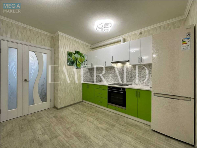 Продаж 1 кімнатної квартири (34/18/5), 13 пов. 26 пов. будинку, <a class="location-link" href="/kiev/" title="Недвижимость Київ">Київ</a>, <a class="location-link" href="/kiev/desnyanskij/" title="Недвижимость Деснянський район">Деснянський р-н</a>, Николая Закревского ул., 101б (изображение 4)