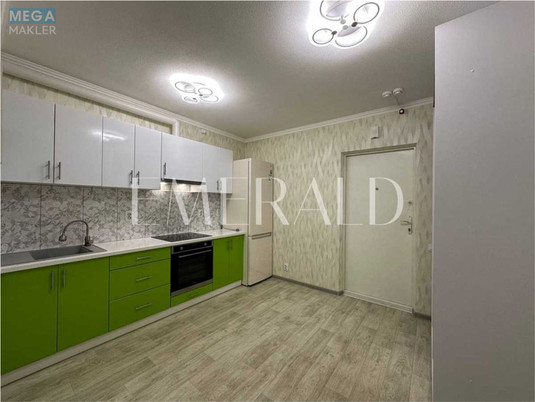 Продаж 1 кімнатної квартири (34/18/5), 13 пов. 26 пов. будинку, <a class="location-link" href="/kiev/" title="Недвижимость Київ">Київ</a>, <a class="location-link" href="/kiev/desnyanskij/" title="Недвижимость Деснянський район">Деснянський р-н</a>, Николая Закревского ул., 101б (изображение 5)