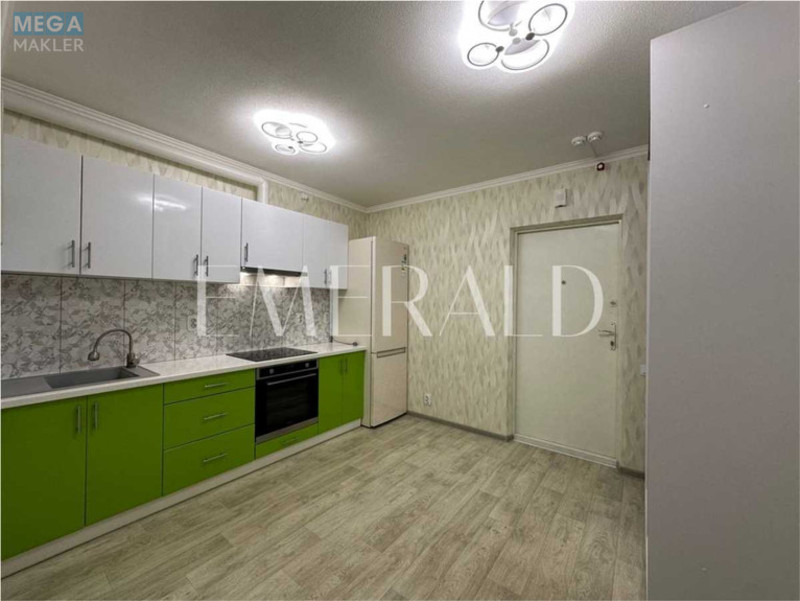 Продаж 1 кімнатної квартири (34/18/5), 13 пов. 26 пов. будинку, <a class="location-link" href="/kiev/" title="Недвижимость Київ">Київ</a>, <a class="location-link" href="/kiev/desnyanskij/" title="Недвижимость Деснянський район">Деснянський р-н</a>, Николая Закревского ул., 101б (изображение 5)