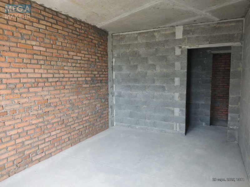 Продаж 2 кімнатної квартири (67,3/27,7/19,8), 12 пов. 26 пов. будинку, <a class="location-link" href="/kiev/" title="Недвижимость Київ">Київ</a>, <a class="location-link" href="/kiev/podolskij/" title="Недвижимость Подільський район">Подільський р-н</a>, Родини Крістерів вул., 2 (изображение 8)
