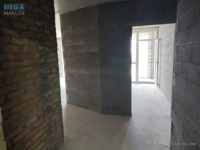 Продаж 2 кімнатної квартири (67,3/27,7/19,8), 12 пов. 26 пов. будинку, <a class="location-link" href="/kiev/" title="Недвижимость Київ">Київ</a>, <a class="location-link" href="/kiev/podolskij/" title="Недвижимость Подільський район">Подільський р-н</a>, Родини Крістерів вул., 2 (изображение 14)