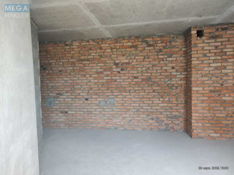 Продаж 2 кімнатної квартири (67,3/27,7/19,8), 12 пов. 26 пов. будинку, <a class="location-link" href="/kiev/" title="Недвижимость Київ">Київ</a>, <a class="location-link" href="/kiev/podolskij/" title="Недвижимость Подільський район">Подільський р-н</a>, Родини Крістерів вул., 2 (изображение 18)