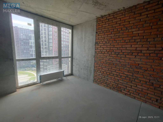 Продаж 2 кімнатної квартири (67,3/27,7/19,8), 12 пов. 26 пов. будинку, <a class="location-link" href="/kiev/" title="Недвижимость Київ">Київ</a>, <a class="location-link" href="/kiev/podolskij/" title="Недвижимость Подільський район">Подільський р-н</a>, Родини Крістерів вул., 2 (изображение 21)