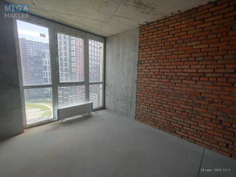 Продаж 2 кімнатної квартири (67,3/27,7/19,8), 12 пов. 26 пов. будинку, <a class="location-link" href="/kiev/" title="Недвижимость Київ">Київ</a>, <a class="location-link" href="/kiev/podolskij/" title="Недвижимость Подільський район">Подільський р-н</a>, Родини Крістерів вул., 2 (изображение 21)