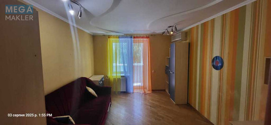 Продаж 3 кімнатної квартири (87/66/18), 4 пов. 10 пов. будинку, <a class="location-link" href="/brovary/" title="Недвижимость Бровари">Бровари</a>, Петлюри, 23 (изображение 3)