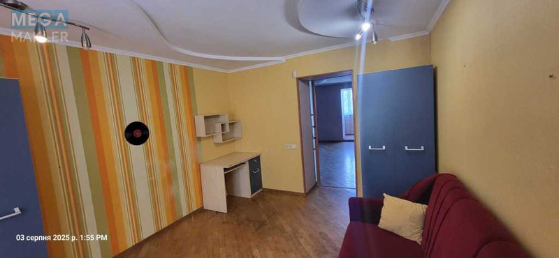 Продаж 3 кімнатної квартири (87/66/18), 4 пов. 10 пов. будинку, <a class="location-link" href="/brovary/" title="Недвижимость Бровари">Бровари</a>, Петлюри, 23 (изображение 4)