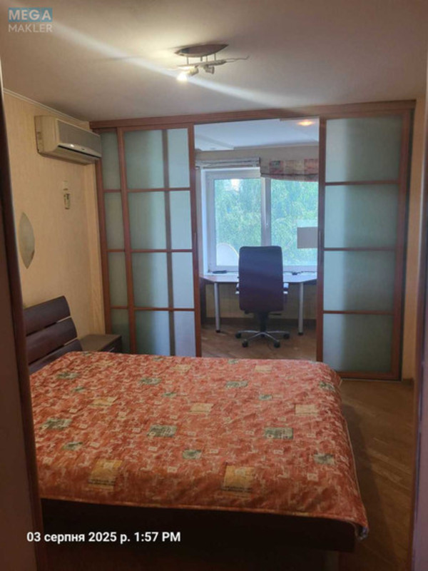 Продаж 3 кімнатної квартири (87/66/18), 4 пов. 10 пов. будинку, <a class="location-link" href="/brovary/" title="Недвижимость Бровари">Бровари</a>, Петлюри, 23 (изображение 5)