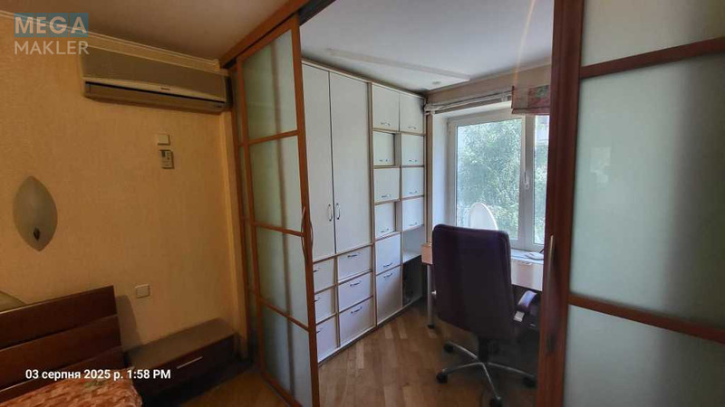 Продаж 3 кімнатної квартири (87/66/18), 4 пов. 10 пов. будинку, <a class="location-link" href="/brovary/" title="Недвижимость Бровари">Бровари</a>, Петлюри, 23 (изображение 6)