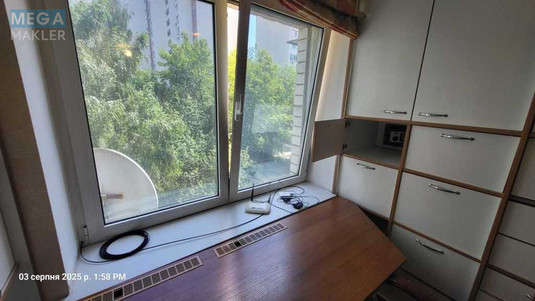 Продаж 3 кімнатної квартири (87/66/18), 4 пов. 10 пов. будинку, <a class="location-link" href="/brovary/" title="Недвижимость Бровари">Бровари</a>, Петлюри, 23 (изображение 7)