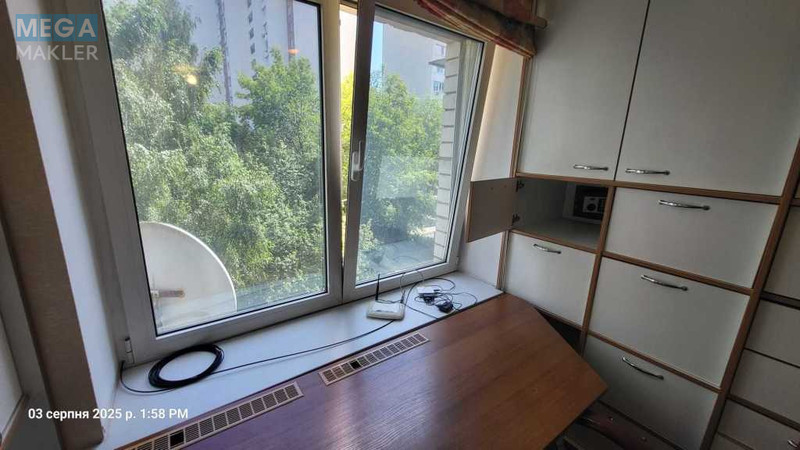 Продаж 3 кімнатної квартири (87/66/18), 4 пов. 10 пов. будинку, <a class="location-link" href="/brovary/" title="Недвижимость Бровари">Бровари</a>, Петлюри, 23 (изображение 7)