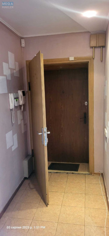Продаж 3 кімнатної квартири (87/66/18), 4 пов. 10 пов. будинку, <a class="location-link" href="/brovary/" title="Недвижимость Бровари">Бровари</a>, Петлюри, 23 (изображение 10)