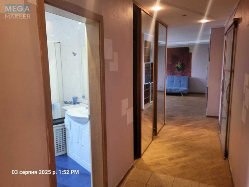 Продаж 3 кімнатної квартири (87/66/18), 4 пов. 10 пов. будинку, <a class="location-link" href="/brovary/" title="Недвижимость Бровари">Бровари</a>, Петлюри, 23 (изображение 11)