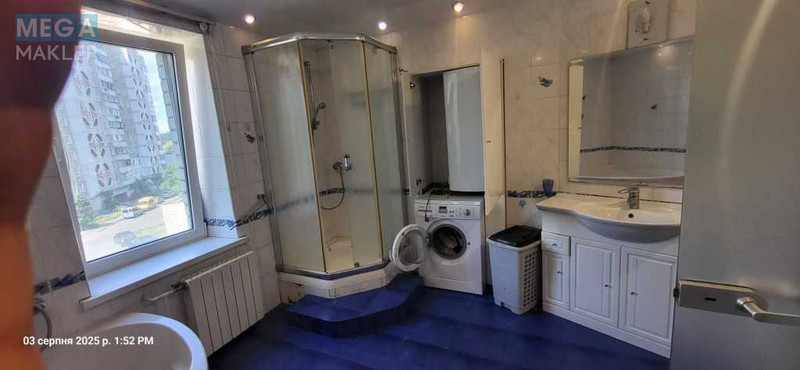 Продаж 3 кімнатної квартири (87/66/18), 4 пов. 10 пов. будинку, <a class="location-link" href="/brovary/" title="Недвижимость Бровари">Бровари</a>, Петлюри, 23 (изображение 12)