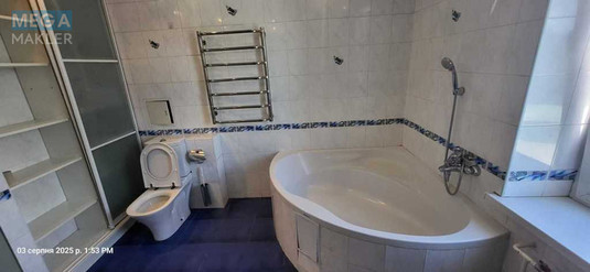 Продаж 3 кімнатної квартири (87/66/18), 4 пов. 10 пов. будинку, <a class="location-link" href="/brovary/" title="Недвижимость Бровари">Бровари</a>, Петлюри, 23 (изображение 13)