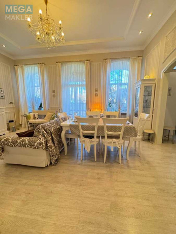 Продаж 3 кімнатної квартири (90/45/10), 1 пов. 3 пов. будинку, <a class="location-link" href="/rovno/" title="Недвижимость Рівне">Рівне</a>, Гурєва (изображение 3)