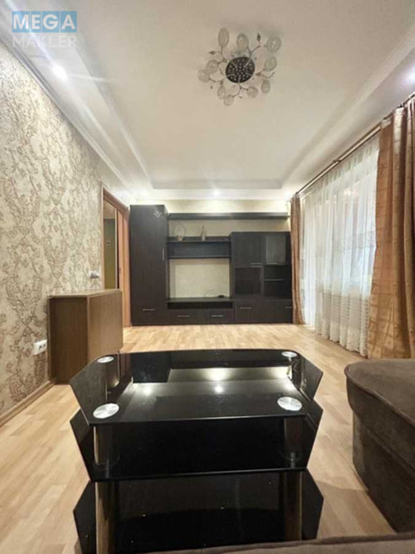 Продаж 2 кімнатної квартири (52/30/7), 1 пов. 9 пов. будинку, <a class="location-link" href="/rovno/" title="Недвижимость Рівне">Рівне</a>, Вербова (изображение 2)