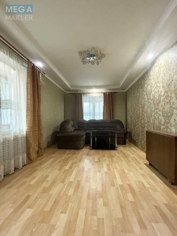 Продаж 2 кімнатної квартири (52/30/7), 1 пов. 9 пов. будинку, <a class="location-link" href="/rovno/" title="Недвижимость Рівне">Рівне</a>, Вербова (изображение 5)