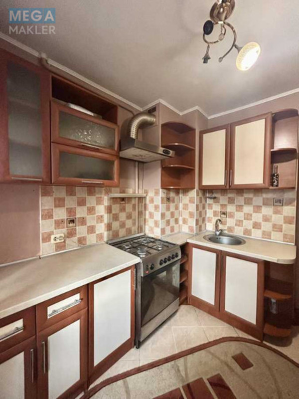Продаж 2 кімнатної квартири (52/30/7), 1 пов. 9 пов. будинку, <a class="location-link" href="/rovno/" title="Недвижимость Рівне">Рівне</a>, Вербова (изображение 7)