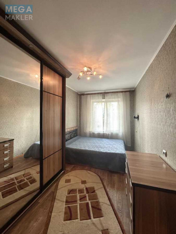Продаж 2 кімнатної квартири (52/30/7), 1 пов. 9 пов. будинку, <a class="location-link" href="/rovno/" title="Недвижимость Рівне">Рівне</a>, Вербова (изображение 8)