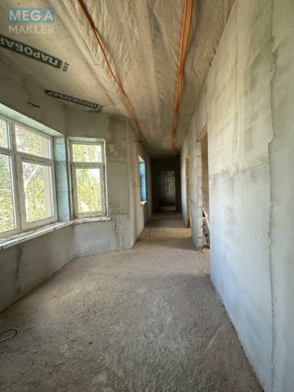 Продаж окремої будівлі/побудови, 150 кв.м, <a class="location-link" href="/sumi/" title="Недвижимость Суми">Суми</a>, <a class="location-link" href="/sumi/zarechnij/" title="Недвижимость Зарічний район">Зарічний р-н</a>, Пришибська площа (изображение 12)