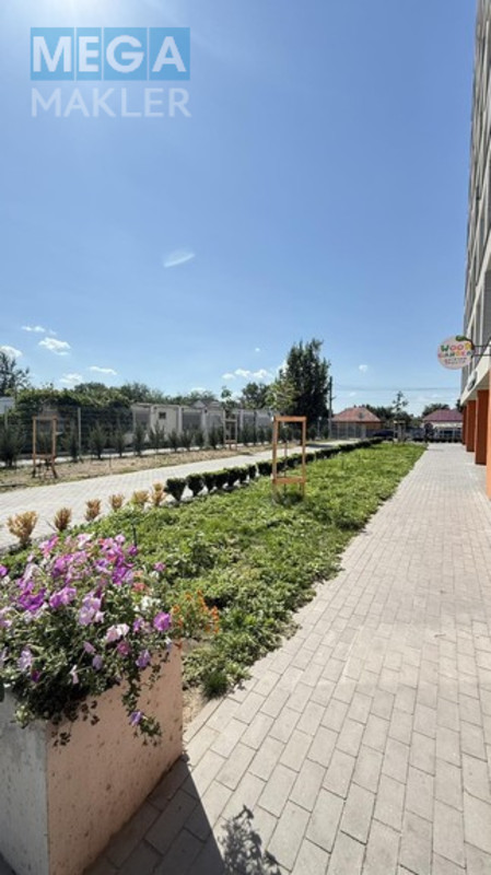 Новобудова, 9 поверхів, от собственника, <a class="location-link" href="/dnepropetrovsk/" title="Недвижимость Дніпра">Дніпро</a>, <a class="location-link" href="/dnepropetrovsk/industrialnyj/" title="Недвижимость Індустріальний район">Індустріальний р-н</a> (изображение 2)