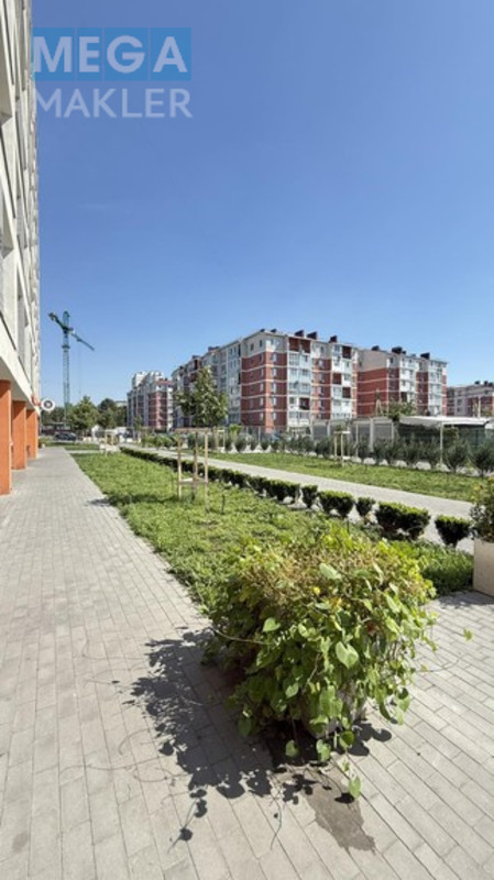 Новобудова, 9 поверхів, от собственника, <a class="location-link" href="/dnepropetrovsk/" title="Недвижимость Дніпра">Дніпро</a>, <a class="location-link" href="/dnepropetrovsk/industrialnyj/" title="Недвижимость Індустріальний район">Індустріальний р-н</a> (изображение 3)