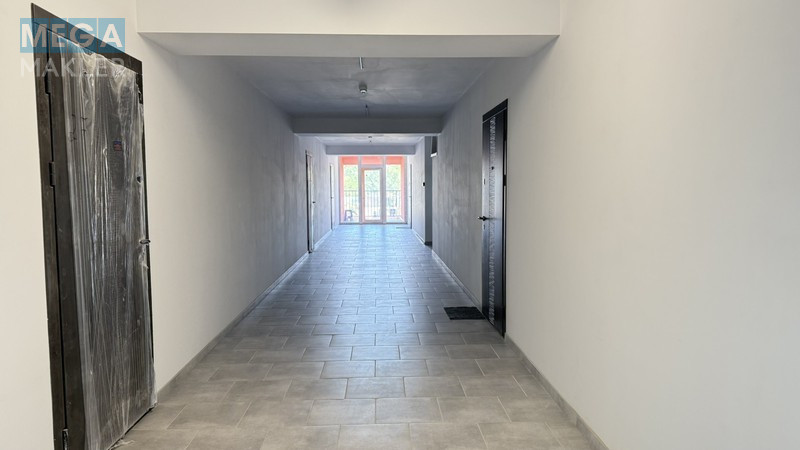 Новобудова, 9 поверхів, от собственника, <a class="location-link" href="/dnepropetrovsk/" title="Недвижимость Дніпра">Дніпро</a>, <a class="location-link" href="/dnepropetrovsk/industrialnyj/" title="Недвижимость Індустріальний район">Індустріальний р-н</a> (изображение 7)