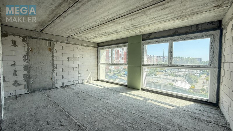 Новобудова, 9 поверхів, от собственника, <a class="location-link" href="/dnepropetrovsk/" title="Недвижимость Дніпра">Дніпро</a>, <a class="location-link" href="/dnepropetrovsk/industrialnyj/" title="Недвижимость Індустріальний район">Індустріальний р-н</a> (изображение 8)
