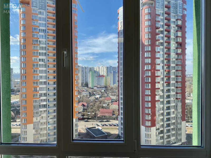 Продаж 1 кімнатної квартири (32/21/3), 11 пов. 26 пов. будинку, <a class="location-link" href="/kiev/" title="Недвижимость Київ">Київ</a>, <a class="location-link" href="/kiev/dneprovskij/" title="Недвижимость Дніпровський район">Дніпровський р-н</a>, Каховская ул., 62а (изображение 5)