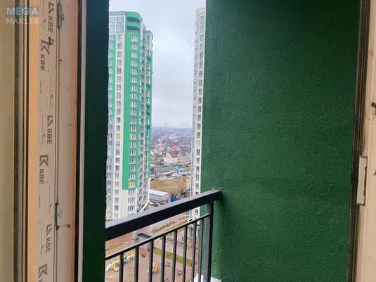 Продаж 1 кімнатної квартири (32/21/3), 11 пов. 26 пов. будинку, <a class="location-link" href="/kiev/" title="Недвижимость Київ">Київ</a>, <a class="location-link" href="/kiev/dneprovskij/" title="Недвижимость Дніпровський район">Дніпровський р-н</a>, Каховская ул., 62а (изображение 12)