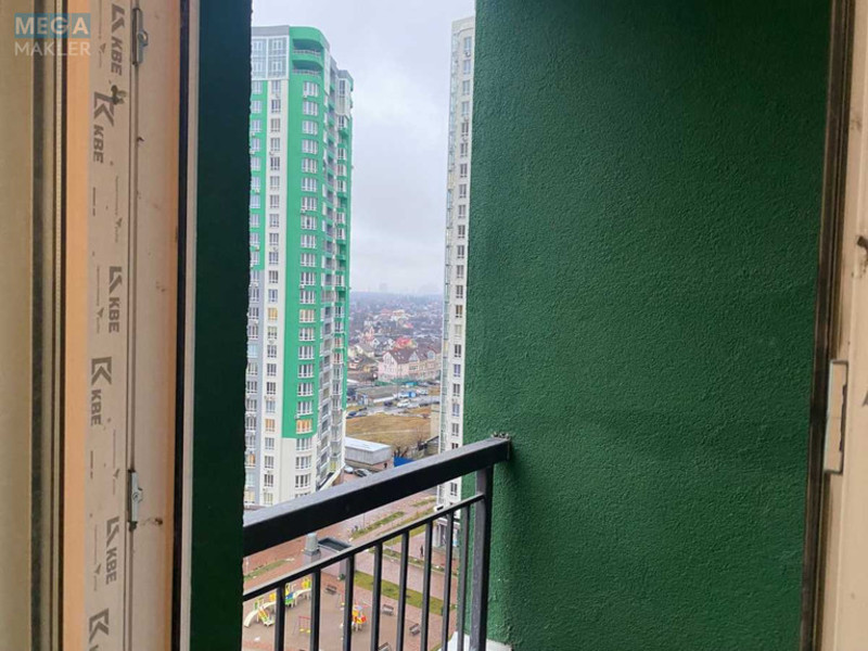 Продаж 1 кімнатної квартири (32/21/3), 11 пов. 26 пов. будинку, <a class="location-link" href="/kiev/" title="Недвижимость Київ">Київ</a>, <a class="location-link" href="/kiev/dneprovskij/" title="Недвижимость Дніпровський район">Дніпровський р-н</a>, Каховская ул., 62а (изображение 12)