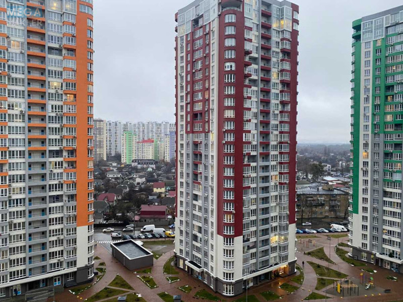 Продаж 1 кімнатної квартири (32/21/3), 11 пов. 26 пов. будинку, <a class="location-link" href="/kiev/" title="Недвижимость Київ">Київ</a>, <a class="location-link" href="/kiev/dneprovskij/" title="Недвижимость Дніпровський район">Дніпровський р-н</a>, Каховская ул., 62а (изображение 13)