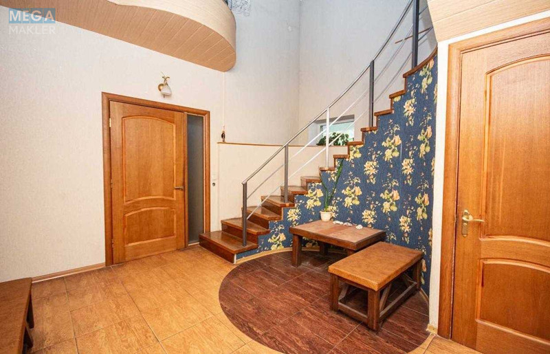 Продаж дома, 3 поверху, 281,40 кв.м, 5 кімнат, ділянка 14 соток, <a class="location-link" href="/vyshgorod/" title="Недвижимость Вишгород">Вишгород</a>, Вишневая (изображение 3)