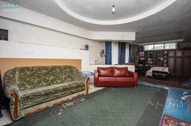 Продаж дома, 3 поверху, 281,40 кв.м, 5 кімнат, ділянка 14 соток, <a class="location-link" href="/vyshgorod/" title="Недвижимость Вишгород">Вишгород</a>, Вишневая (изображение 7)