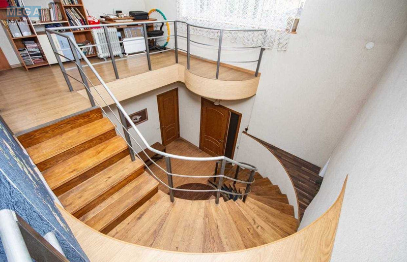 Продаж дома, 3 поверху, 281,40 кв.м, 5 кімнат, ділянка 14 соток, <a class="location-link" href="/vyshgorod/" title="Недвижимость Вишгород">Вишгород</a>, Вишневая (изображение 8)