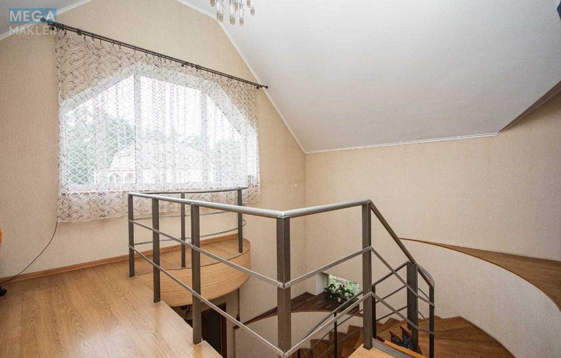 Продаж дома, 3 поверху, 281,40 кв.м, 5 кімнат, ділянка 14 соток, <a class="location-link" href="/vyshgorod/" title="Недвижимость Вишгород">Вишгород</a>, Вишневая (изображение 9)