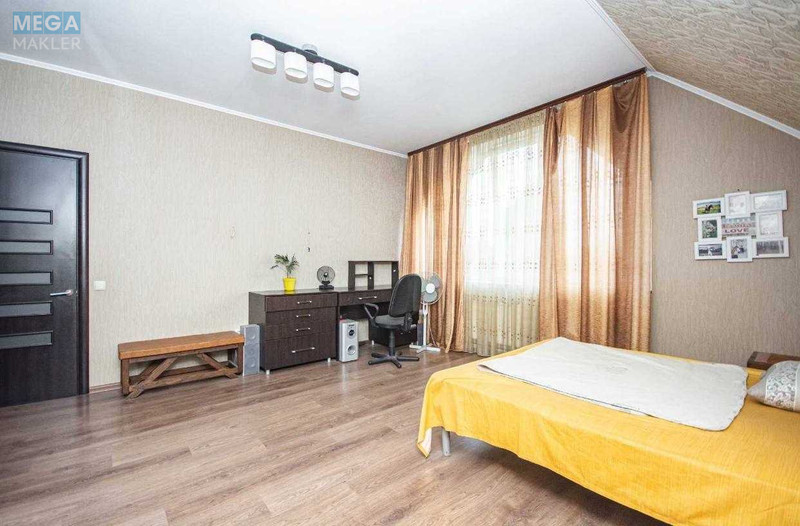 Продаж дома, 3 поверху, 281,40 кв.м, 5 кімнат, ділянка 14 соток, <a class="location-link" href="/vyshgorod/" title="Недвижимость Вишгород">Вишгород</a>, Вишневая (изображение 10)