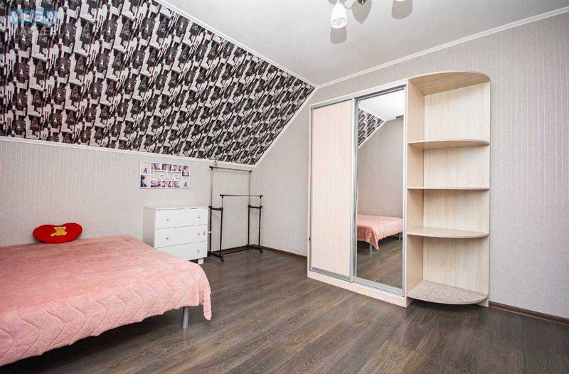 Продаж дома, 3 поверху, 281,40 кв.м, 5 кімнат, ділянка 14 соток, <a class="location-link" href="/vyshgorod/" title="Недвижимость Вишгород">Вишгород</a>, Вишневая (изображение 12)